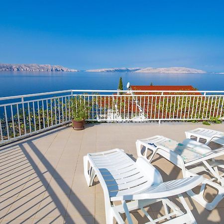 Nice Apartment In Sv,Juraj With Kitchen سفيتي يوراي المظهر الخارجي الصورة