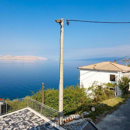 Nice Apartment In Sv,Juraj With Kitchen سفيتي يوراي المظهر الخارجي الصورة