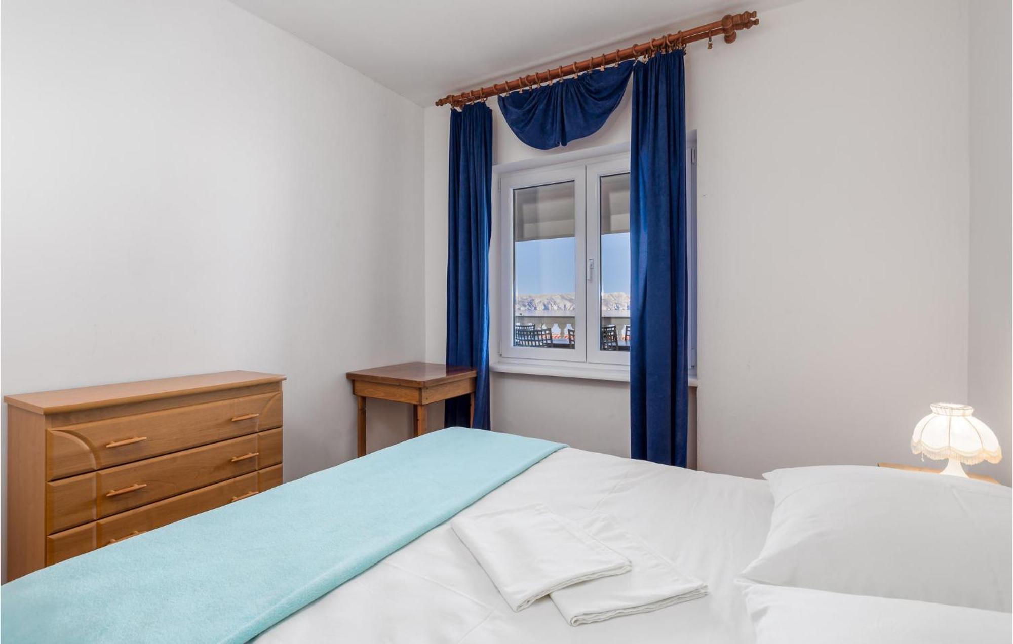 Nice Apartment In Sv,Juraj With Kitchen سفيتي يوراي المظهر الخارجي الصورة